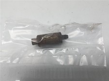C20XE  Compensateur Frein Opel