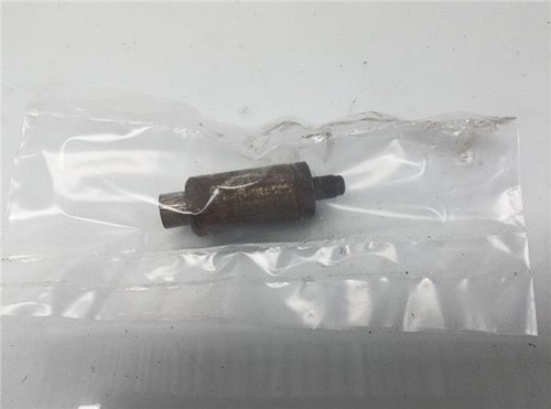 C20xe compensateur frein opel - compensateur,