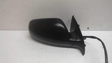Retroviseur droit PEUGEOT 307
