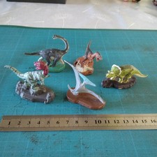 JURASSIC PARK   - lot