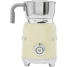 Chocolatière SMEG MFF11CREU