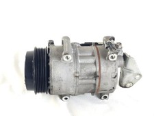 A0022306811 Compresseur