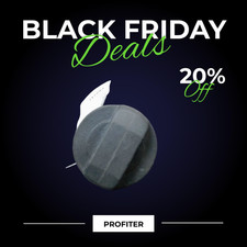 🇫🇷 BOUCHON RESERVOIR A CARBURANT AUDI A3 SPORTBACK ➤1K0201550AR ♻️