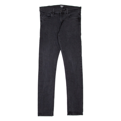 Pantalon rebel carhartt wip - pantalon,