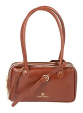 Marc Picard sac à main