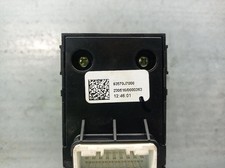 93570J7000 commande