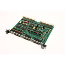 ADEPT 10330-00400 VMI 4 axes