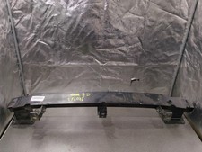 Pare choc avant Citroën C5 III Berline (RD) 9660501880