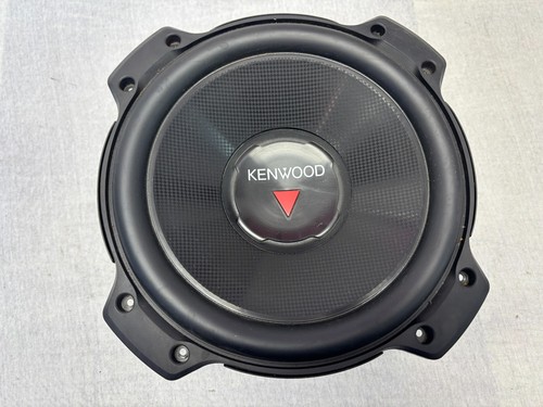 Kenwood kfc ps2516w 25cm 10 - kenwood, kfc-ps2516w