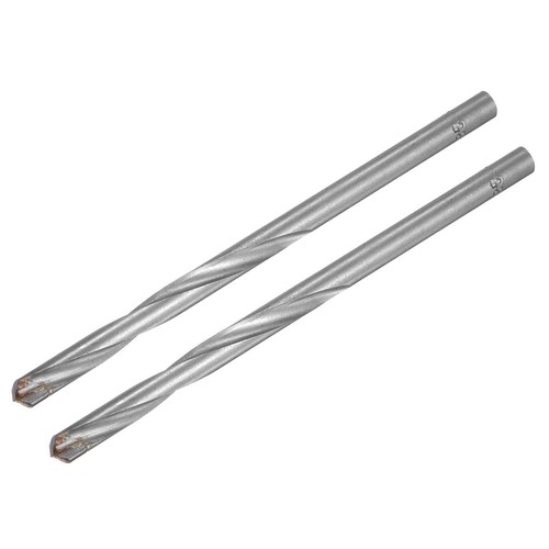 7mm coupe dia carbure - coupe,
