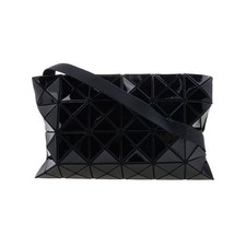 ISSEY MIYAKE Sac en