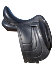 Devoucoux Makila Harmonie S
