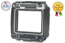 [Exc.5] Adaptateur tournant