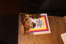 Plantes pour jardins proches