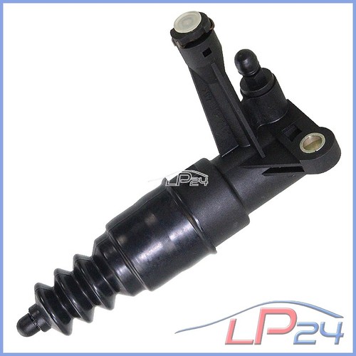 Vérin récepteur embrayage - rÉcepteur, d'embrayage