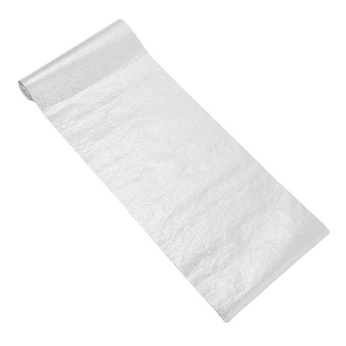 Autocollant imperméable - imperméable, À