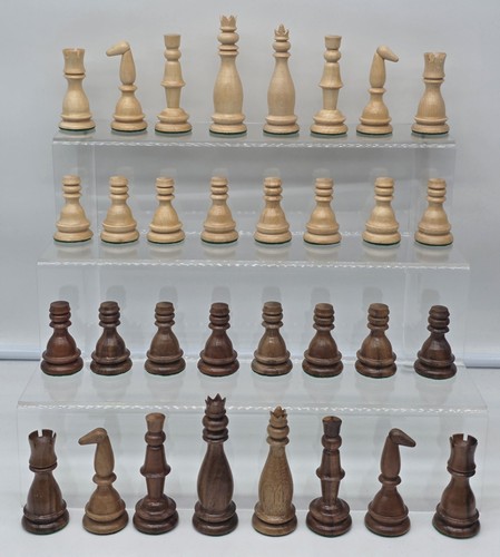 Magnifique jeu échecs - magnifique,
