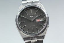 Montre homme vintage - homme, 1999