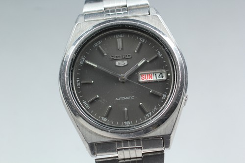 Montre homme vintage 1999 - montre,