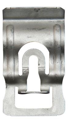 20x clip citroën - 20x,