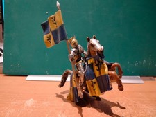 n°16 chevalier flandres porte