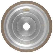 Tyrolit CBN Meule À Affûter