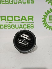 6L0819203D grille de