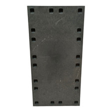 sympa pièce détaché