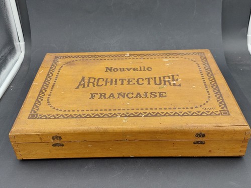 Jeu ancien fin - jeu,