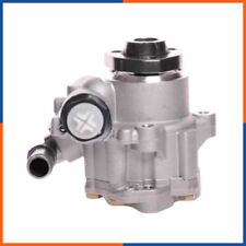 Pompe de direction assistée