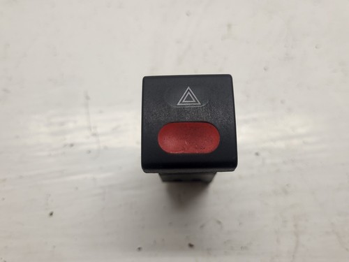 Bouton warning pour - , citroën