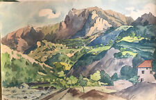 Pierre-Edmond Peradon 1893