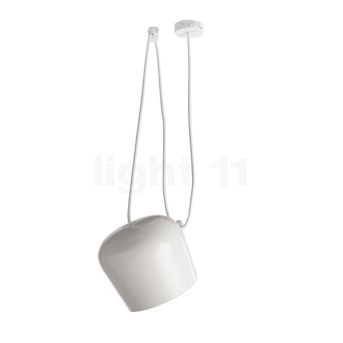 Flos aim bianco e - aim,