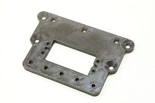 Avant 360 Degré Servo Treuil Support pour Traxxas TRX4 & TRX6 1/10 RC Crawler