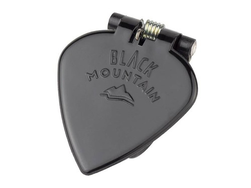 Blackmountain pouce jazz - blackmountain,