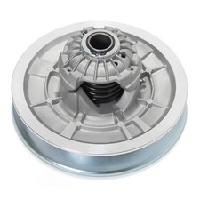 Golf Cart Embrayage entraîné secondaire pr Yamaha G29 Drive 07-25 Drive2 17-25