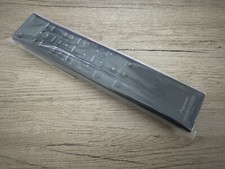 Télécommande Pioneer RC-946S