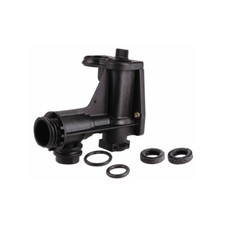 Interface inferieure