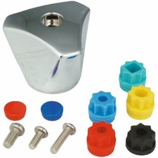 KIT Croisillon de température