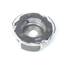 Plateau embrayage Ø125mm