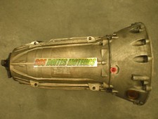 BOITE  AUTOMATIQUE 7G TRONIC