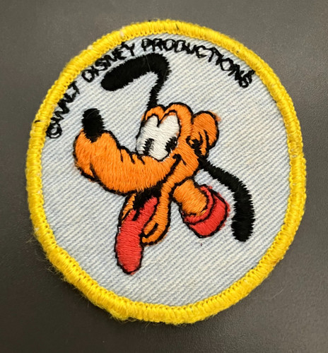 Ref ecusson patch tissus - ref, m1