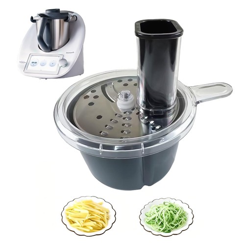 Coupe legumes multifonctions - coupe,