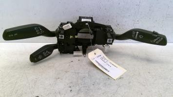 Commodo phare audi 2 0 - commodo,