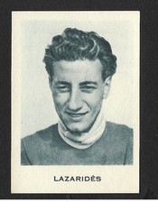 CYCLISME ( Image PRODUITS