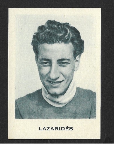 Cyclisme image produits - cyclisme,