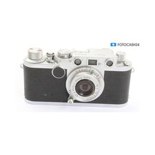 Leica DRP Ernst Leitz Wetzlar