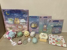 Sumikko gurashi Figurine