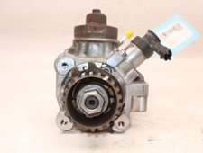 Pompe hp occasion FORD FIESTA