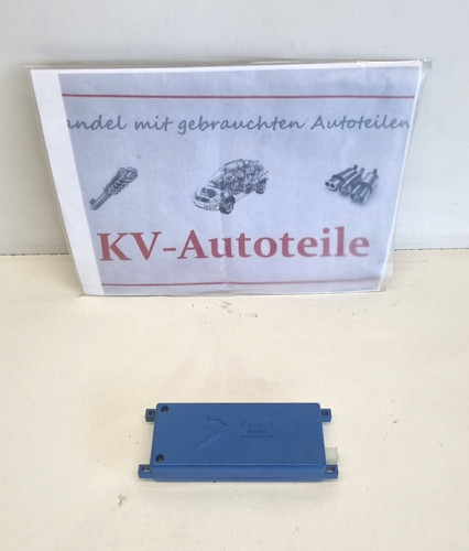 Module bluetooth parrot - module,